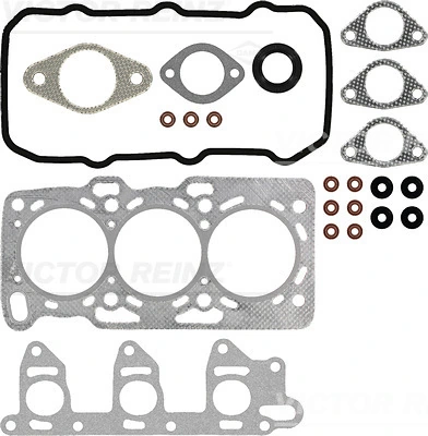Gasket Kit, cylinder head